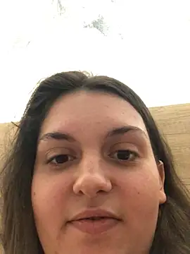 Louise-Mai2001 webcam