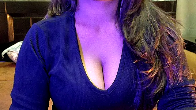 honey-magic-77 (F young) - #best #best-young #big-ass #big-ass-big-tits #big-ass-doggy-style #big-ass-indian #big-ass-young #big-nipples #big-tits #big-tits-blowjob #big-tits-doggy-style #big-tits-handjob #big-tits-indian #big-tits-young #bisexuals #blowjob #cam2cam #cheap-privates #cheap-privates-best #cheap-privates-indian #cheap-privates-young #colorful #colorful-young #cooking #cowgirl #curvy #curvy-indian #curvy-young #dirty-talk #doggy-style #handjob #indian #indian-young #interactive-toys #interactive-toys-young #lovense #moderately-priced-cam2cam #pov #role-play #role-play-young #romantic #romantic-indian #romantic-young #sexting #spanking #striptease #striptease-indian #striptease-young #topless #topless-indian #topless-young #twerk #twerk-indian #twerk-young #young