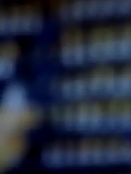 jessi_25 (F milf) - #big-ass #big-ass-big-tits #big-ass-indian #big-ass-milfs #big-nipples #big-nipples-milfs #big-tits #big-tits-indian #big-tits-milfs #bisexuals #black-hair #black-hair-milfs #cam2cam #cheapest-privates #cheapest-privates-indian #cheapest-privates-milfs #cooking #cosplay #cosplay-milfs #dirty-talk #erotic-dance #flashing #hd #indian #indian-milfs #masturbation #medium #milfs #mobile #mobile-milfs #most-affordable-cam2cam #office #role-play #role-play-milfs #romantic #romantic-indian #romantic-milfs #sexting #small-audience #striptease #striptease-indian #striptease-milfs #topless #topless-indian #topless-milfs #yoga #yoga-milfs