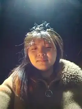 SSexykute3456 webcam