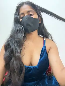 sexy-riya43 webcam