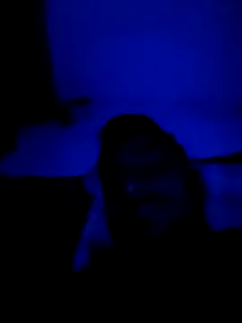 aryaaap (M young) - #ahegao #anal #ass-to-mouth #bbc #black-hair #chastity #cheapest-privates #hindi #indian #mobile #muscular #spy #straight #young