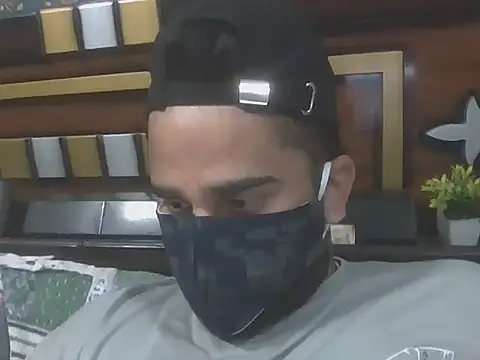 mrcuriox (M young) - #cam2cam #cheapest-privates #cum-play #cumshot #dirty-talk #ejaculation #facial #hindi #indian #jerk-off-instruction #massage #masturbation #medium #new #office #oil-show #sexting #shower #small-audience #smoking #straight #yoga #young