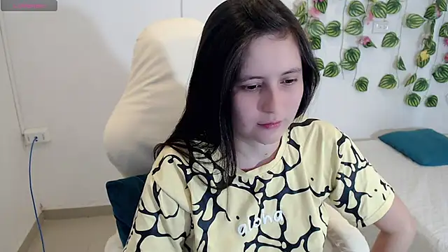 tania_sweet__ webcam