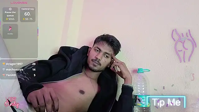 just_fucks webcam