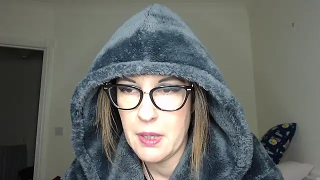 Humiliatrixxxx webcam