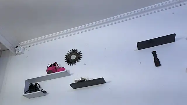 alissonandamy webcam