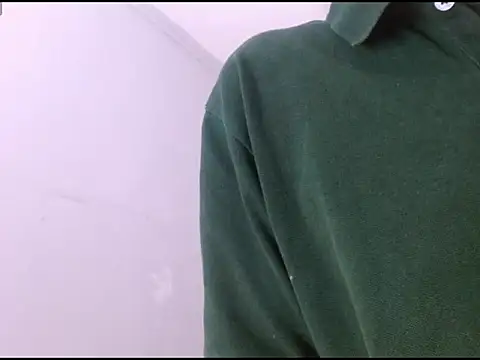 JhonTorres018 webcam