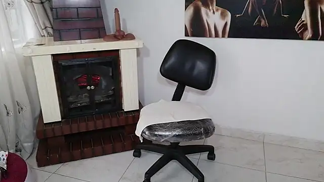 Grace_mature_milf webcam