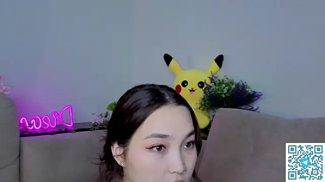 ColettaMejias webcam