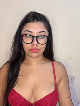 alexa69xx
