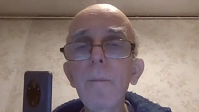 mariusica1@xh webcam