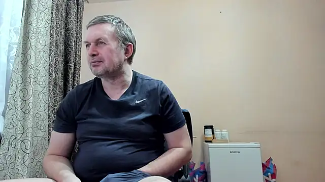 SanFrantsisko webcam