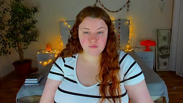 PolinaSalvatore webcam