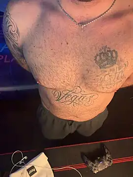 1ninefellababy webcam