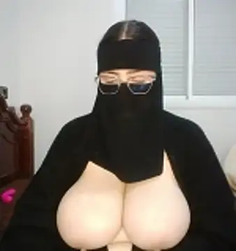 Sexy__Arab