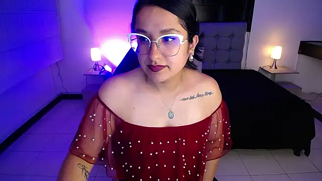 _sophiie_1 webcam