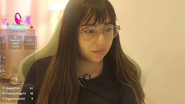 emmitagarcia (F young) - take off my jeans