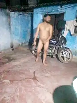 hornyboydt (M young) - #asian #bbc #bisexuals #black-hair #blowjob #cam2cam #cheap-privates #cum-play #cumshot #indian #medium #mobile #new #small-audience #young