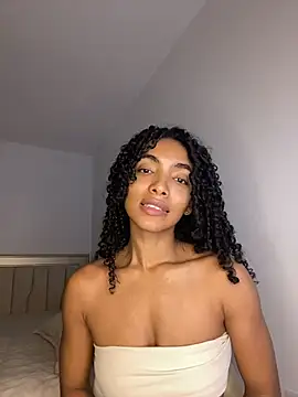 nicoleebony1 webcam