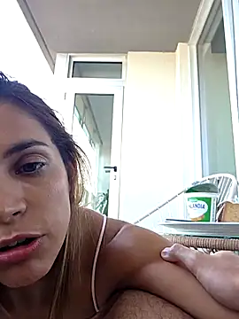 VillaandersonPH webcam