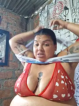 chubby_sexy_big_tits webcam