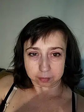 marykiki5619 - MaryKiki5619's free webcam