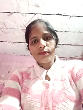 pirvesh_singh - Pirvesh_singh's free webcam