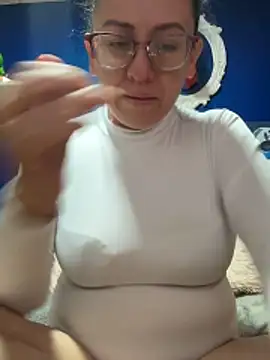 Webcam Model (miss_hanna07)  is live.Free join now!