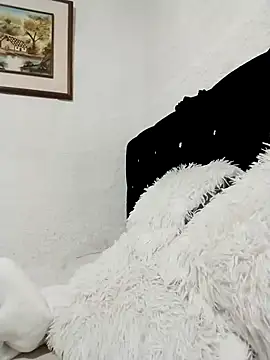 ElizabethWeil webcam