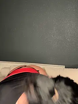 Nola_Luxx-offiziell webcam