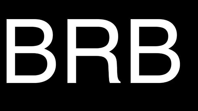 catalinaruizxo webcam