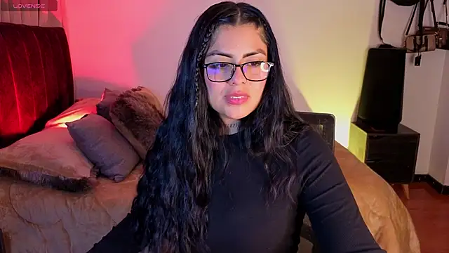 Catalinaa_martinez webcam
