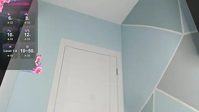 milaniacute - MilaniaCute's free webcam