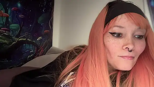 frrannkie - FRRANNKIE's free webcam