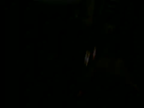 beauty_petite webcam