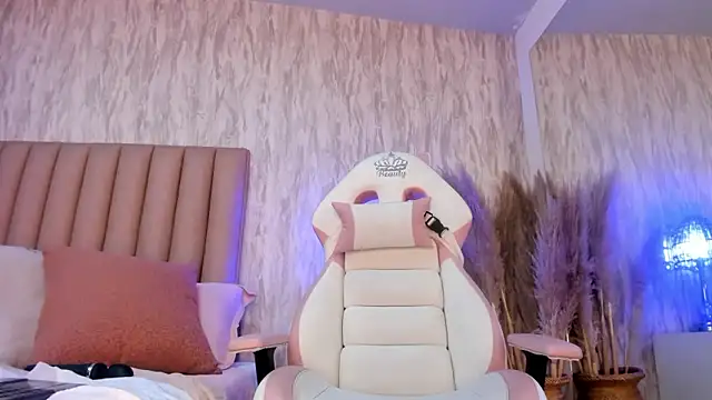 Emely_florence_ webcam