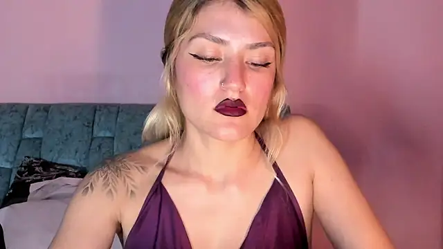 Camila_Russoo webcam