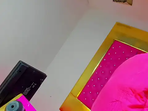 MISTRESS-BBCTSX webcam