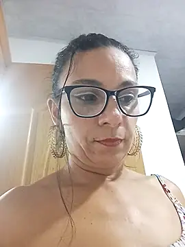 Michelle_mm webcam