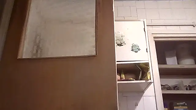 mariusica1@xh webcam