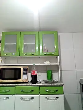 moreno25centimetro - Moreno25centimetro's free webcam