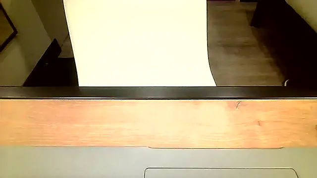 foryougirl1234 webcam