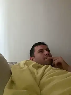 Michaell_Spinelly webcam