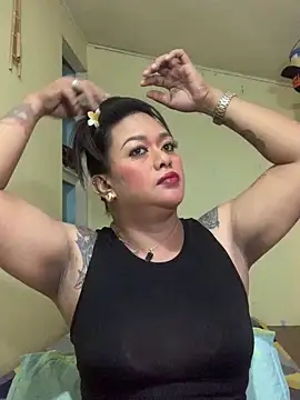 EmmaKantutera webcam