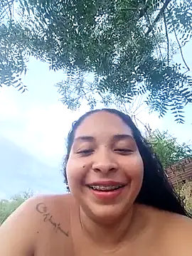 Dirty-Fat-Horny webcam