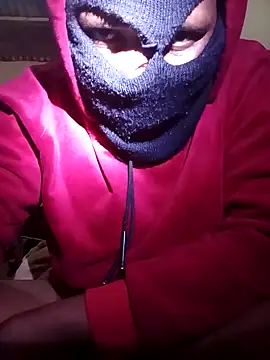 Blueberry23cupcake webcam