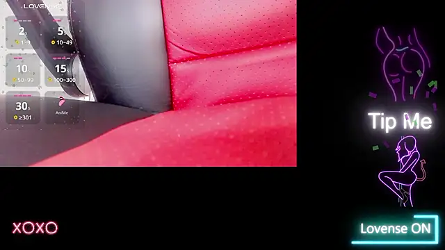 Adriana_Rodriguez_ webcam