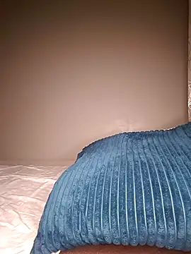 Webcam Model (playgirlmc)  is live.Free join now!