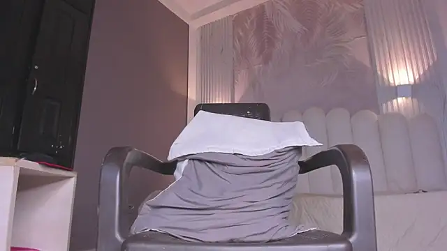 NastassjaCandy webcam